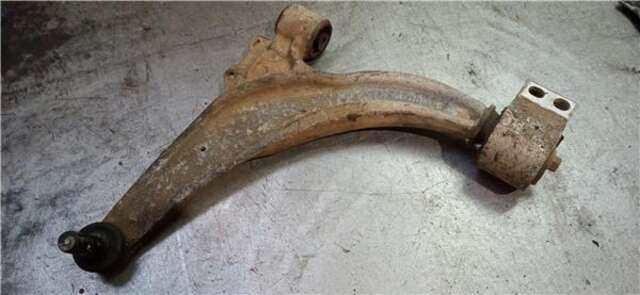 Brazo Suspension Delantero Izquierdo Opel Astra 1.4 TURBO
