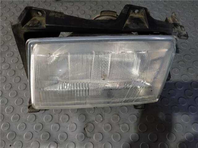 Faro Izquierdo Fiat Scudo 1.9 D