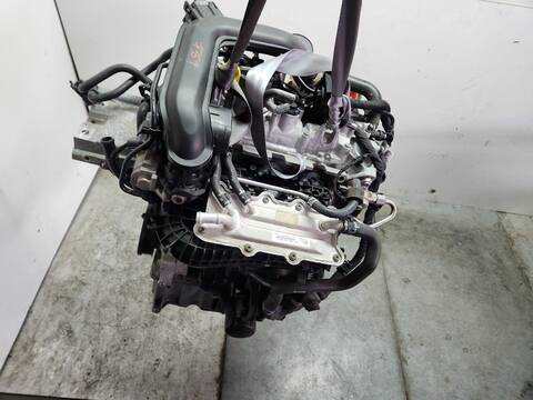 Motor Completo Volkswagen T-Roc ADVANCE 5P