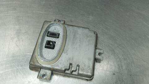 Centralita Faros Xenon Bmw Serie 3 315 320D BERLINA 163CV 120KW