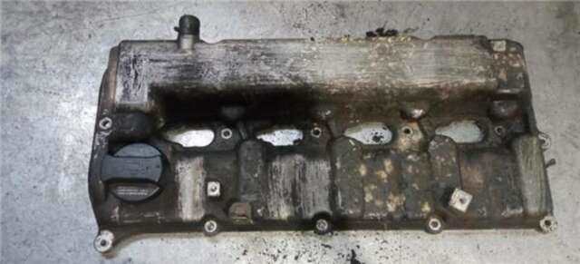 Foto 3ª: Despiece Motor Kia Sorento 2.5 CRDI [D4CB]