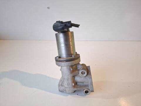 Valvula EGR Hyundai i30 CLASSIC 1 CRDI CAT 1582 CM3) 116CV