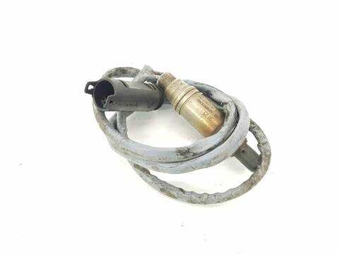 Foto 3ª: Sonda Lambda Bmw Serie 5 518 525 I [256S5] (2007)