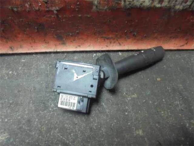 Foto 2ª: Mando Multifuncion Citroen Xsara 2.0 HDI [RHY (DW10TD)]