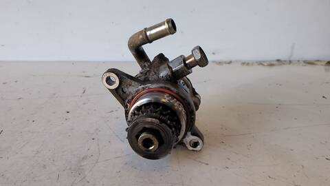 Bomba de Direccion Nissan X-Trail COMFORT 2.2 DCI DIESEL CAT 136CV