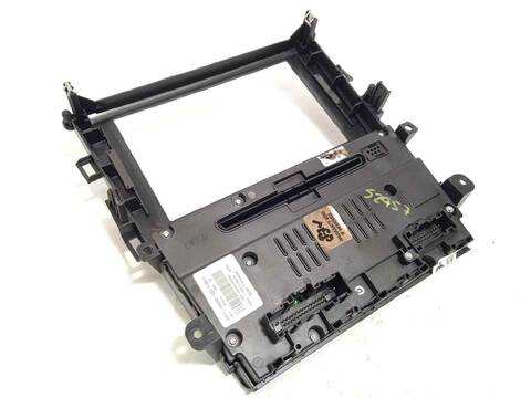 Foto 4ª: Mando Climatizador Ford Mondeo 1.5 ECOBOOST CAT 160CV 118KW [UNCE] (2017)