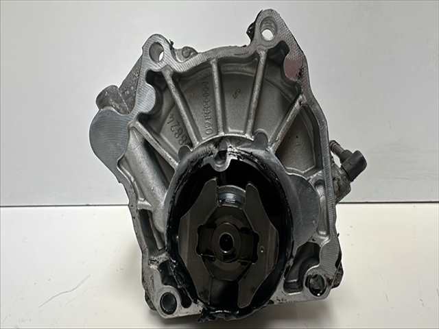 Foto 2ª: Depresor Freno Bomba Vacio Opel Insignia 2.0 CDTI [A20DTH] (2011)