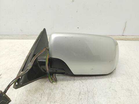 Retrovisor Izquierdo Bmw Serie 5 518 2.5 TD CAT BERLINA 116CV 85KW