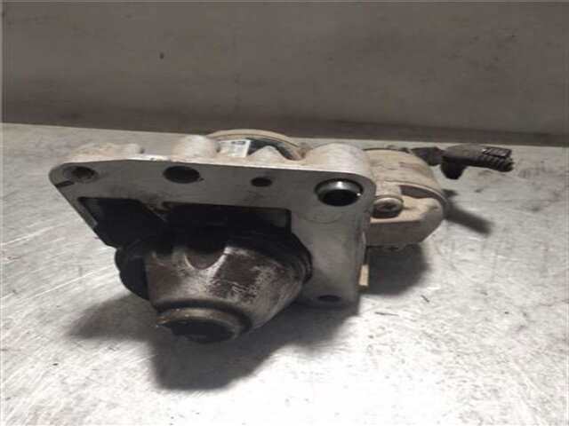 Motor de Arranque Peugeot 308 1.6 ACCESS [1.6 LTR. - 88 KW 16V]