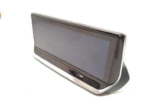 Foto 2ª: Pantalla Multifuncion Peugeot 208 GT LINE 131CV 96KW [HN05] (2019)