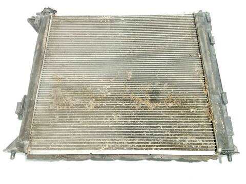 Foto 2ª: Radiador Motor Hyundai Santa Fe 2.2 CRDI 200CV 147KW [D4HB] (2017)