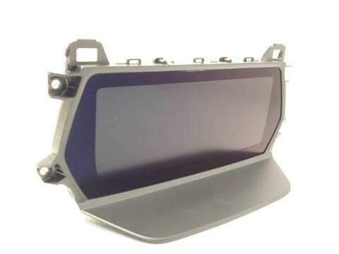 Cuadro de Instrumentos Bmw Serie 1 118 2.0 D F40) B47D20