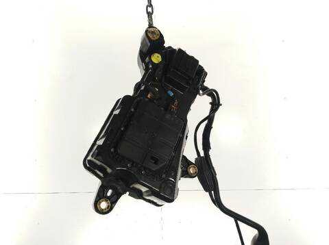 Deposito AdBlue Toyota Proace 1.5 D-4D 100 BPZM)