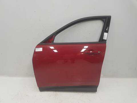 Puerta Delantera Izquierda Alfa Romeo Tonale SPRINT