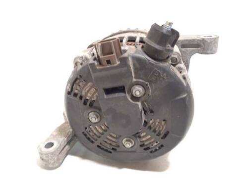 Foto 3ª: Alternador Ford Mustang BASIS 317CV 233KW [99H] (2015)