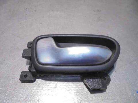 Maneta Interior Trasera Izquierda Kia Carens BASIC 116CV 85KW