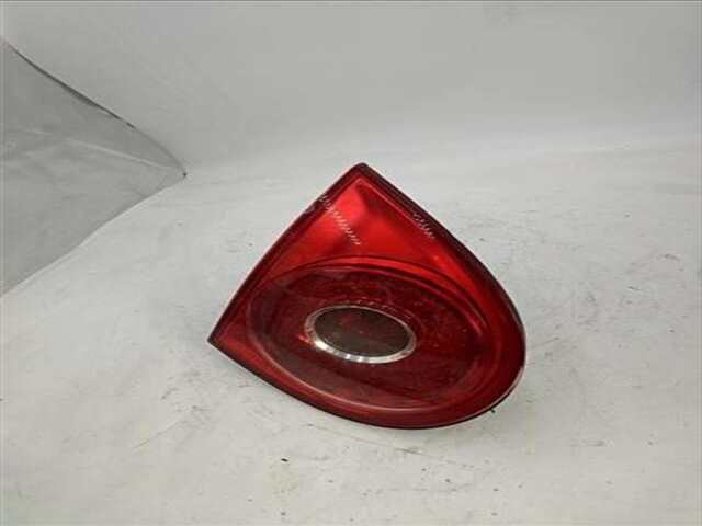 Foto 2ª: Piloto Portón Izquierdo Volkswagen Golf 2.0 SPORTLINE [2.0 LTR. - 103 KW TDI] [BKD]