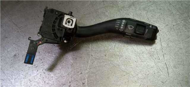Mando Multifuncion Audi A3 2.0 TDI 16V
