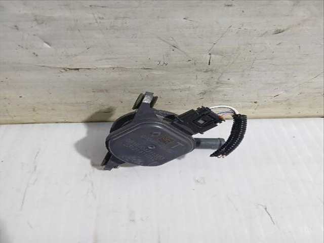 Foto 2ª: Bomba de Agua Toyota Rav4 2.0 MXAA52) 175CV [M20A-FKS] (2018)