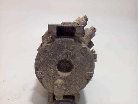 Foto 3ª: Compresor Aire Acondicionado Toyota Hiace HIACE CAJA CERRADA TD 95CV 70KW [2KDFTV] (2008)