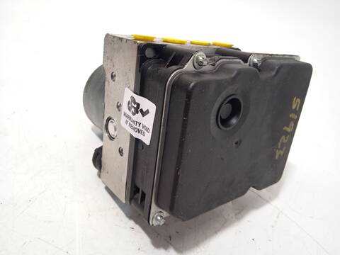 Foto 3ª: Abs Citroen DS5 2.0 HDI 165 163CV 120KW [RH02] (2014)