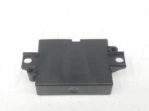 Foto 2ª: Centralita Motor ECU Land Rover Range 3.0 SD V6 306CV [306DT] (2013)