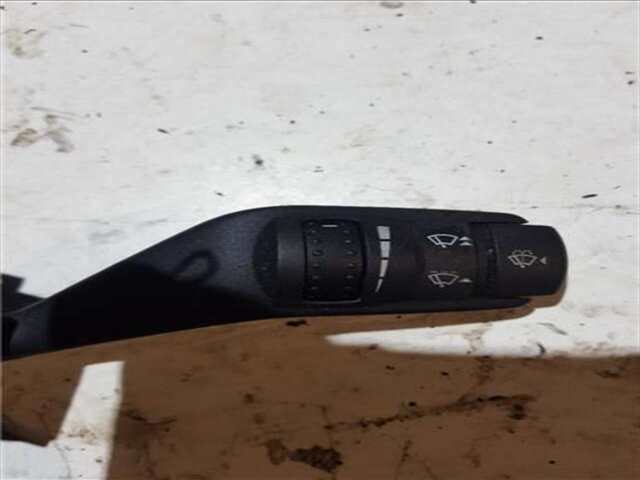 Foto 2ª: Mando Multifuncion Ford Focus 