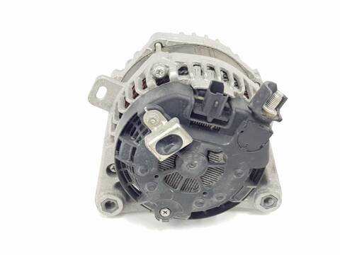 Foto 3ª: Alternador Toyota Proace FURGON BUSINESS L1