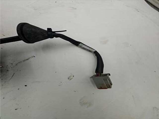 Foto 2ª: Retrovisor Derecho Ford Kuga 2.0 TITANIUM [2.0 LTR. - 103 KW TDCI CAT] [G6DG]