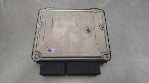 Foto 2ª: Centralita Motor ECU Mini Countryman COOPER SD ALL4 143CV 105KW [N47C20A] (2013)