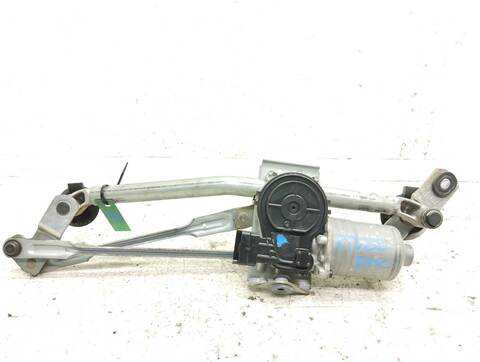 Motor Limpia Delantero Kia Xceed DRIVE 136CV 100KW