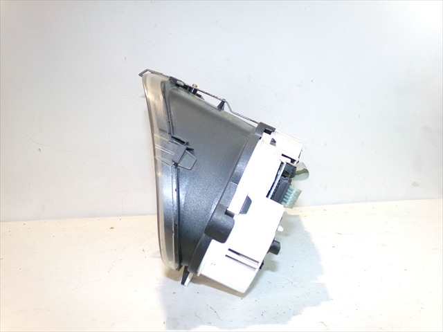 Foto 2ª: Cuadro de Instrumentos Volvo S40 1.6 G 1996-2003 [B4164S] (1998)