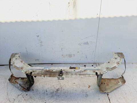 Foto 4ª: Panel Frontal Land Rover Freelander 2.2 TD 150CV 110KW [224DT] (2014)