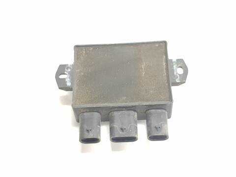 Foto 3ª: Centralita Motor ECU Bmw Serie 8 840 840I XDRIVE M SPORT