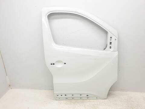 Puerta Delantera Derecha Renault Trafic L1H1 29T KOMFORT
