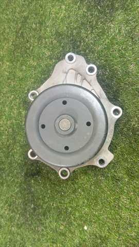 Foto 3ª: Bomba de Agua Toyota Rav4 2.2 D EURO 4 [2ADFTV] (2010)