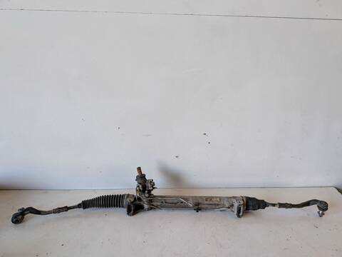 Cremallera de Direccion Audi A4 CAGA BERLINA