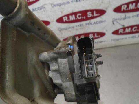 Foto 2ª: Motor Limpia Delantero Chrysler PT Cruiser 1.6 16V CAT 116CV 85KW [1.6L O F] (2002)