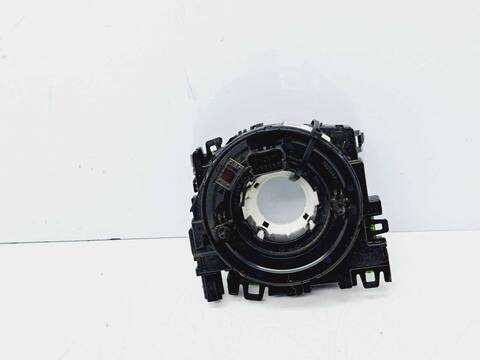 Anillo Airbag Volkswagen Golf 1.6 TDI DPF 105CV 77KW