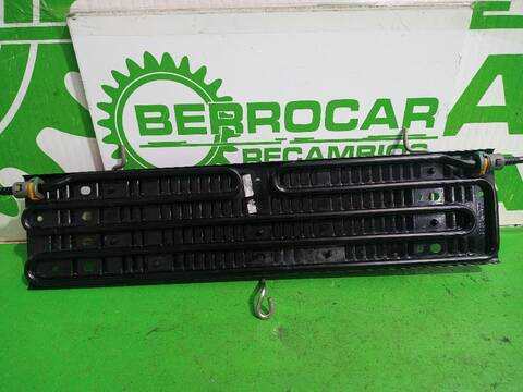 Foto 3ª: Radiador Gasoil Peugeot 508 ACTIVE 150CV [AH01] (2011)