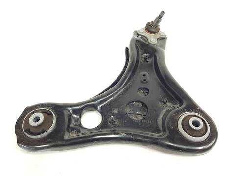 Brazo Suspension Delantero Derecho Cupra Formentor BASIS 170KW 113CV 83KW
