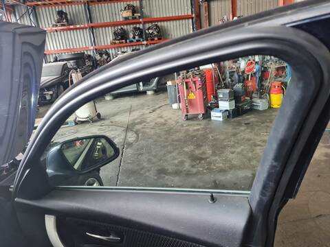 Elevalunas Eléctrico Delantero Derecho Bmw Serie 3 315 318D 143CV 105KW