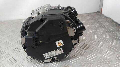 Foto 3ª: Alternador Citroen C4 1.2 PURETECH 130 BAHNSA BAHNSB) 131CV 96KW [HN09] (2024)