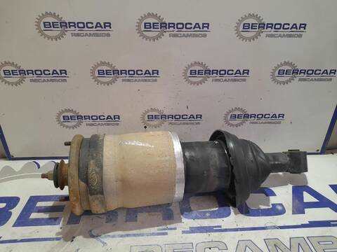 Foto 2ª: Amortiguador Trasero Derecho Land Rover Discovery 2.7 TD V6 CAT 190CV (2004)