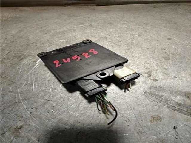 Foto 3ª: Centralita Airbag Citroen Xsara 1.4 GHIA [1.4 LTR. - 50 KW TDCI CAT] [F6JA]