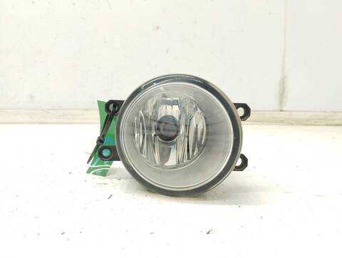 Faro Antiniebla Delantero Derecho Toyota Auris LUNA 124CV 91KW
