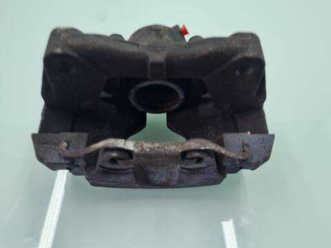 Pinza Freno Delantera Derecho Volkswagen Transporter T5 COMBI FURGONETA