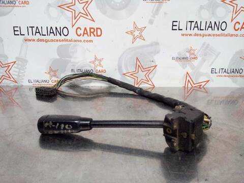 Mando Luces Mercedes Clase C 160 BERLINA 136CV 100KW