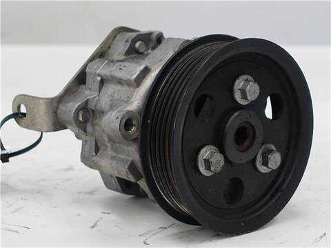 Bomba Servodireccion Peugeot 407 2.7 BASICO COUPE 204CV 150KW