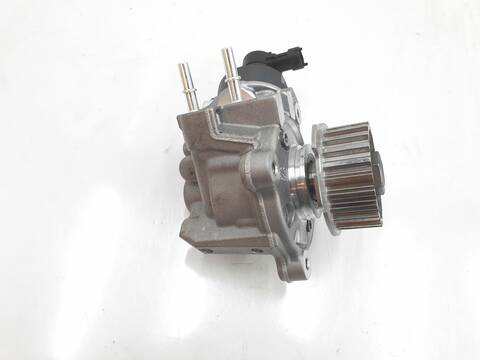 Bomba Inyeccion Peugeot Expert VERSION INDEFINIDA